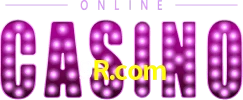 modal-logo
